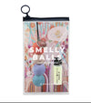 Smelly Balls - Chern'ee Sutton Reusable Air Freshener