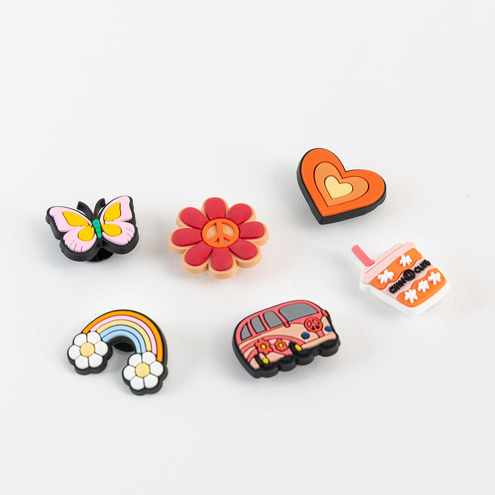 Chino Club - Charms Cup 8oz