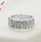 Zafino - Ophelia Ring