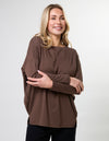 Stella & Gemma - Robin Top -