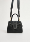Holiday - Roland Handbag