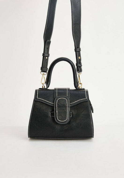 Holiday - Roland Handbag