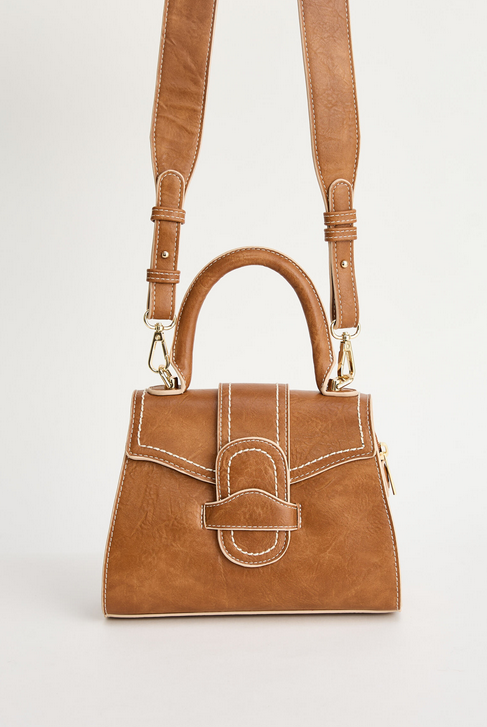 Holiday - Roland Handbag