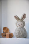 Roly Poly Musical Toy