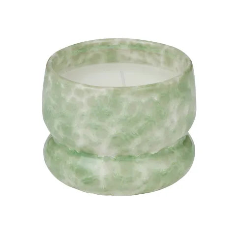 Romini candle