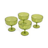 Rue Margarita Glass