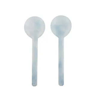 Kip resin collection