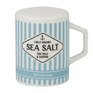Deli Salt Shaker