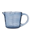 Lia Glass Kitchenwear