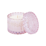Splosh - Jar candle