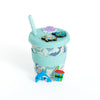 Chino Club - Charms Cup 8oz