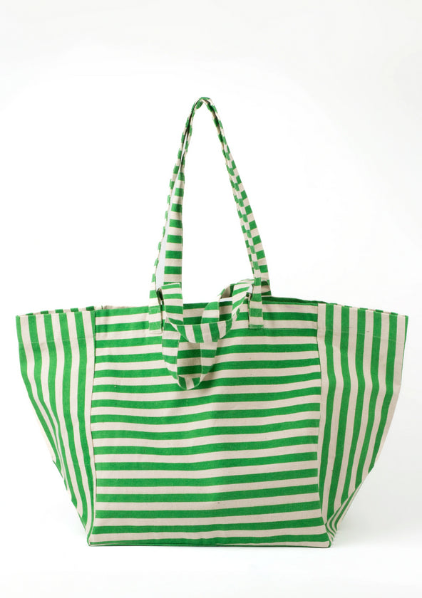 Stella & Gemma - shopper bag