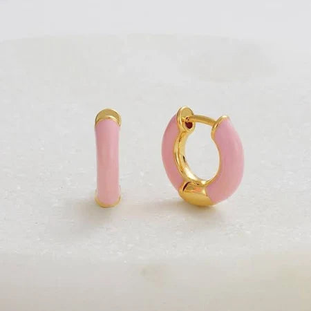 Zafino - Nova Huggie