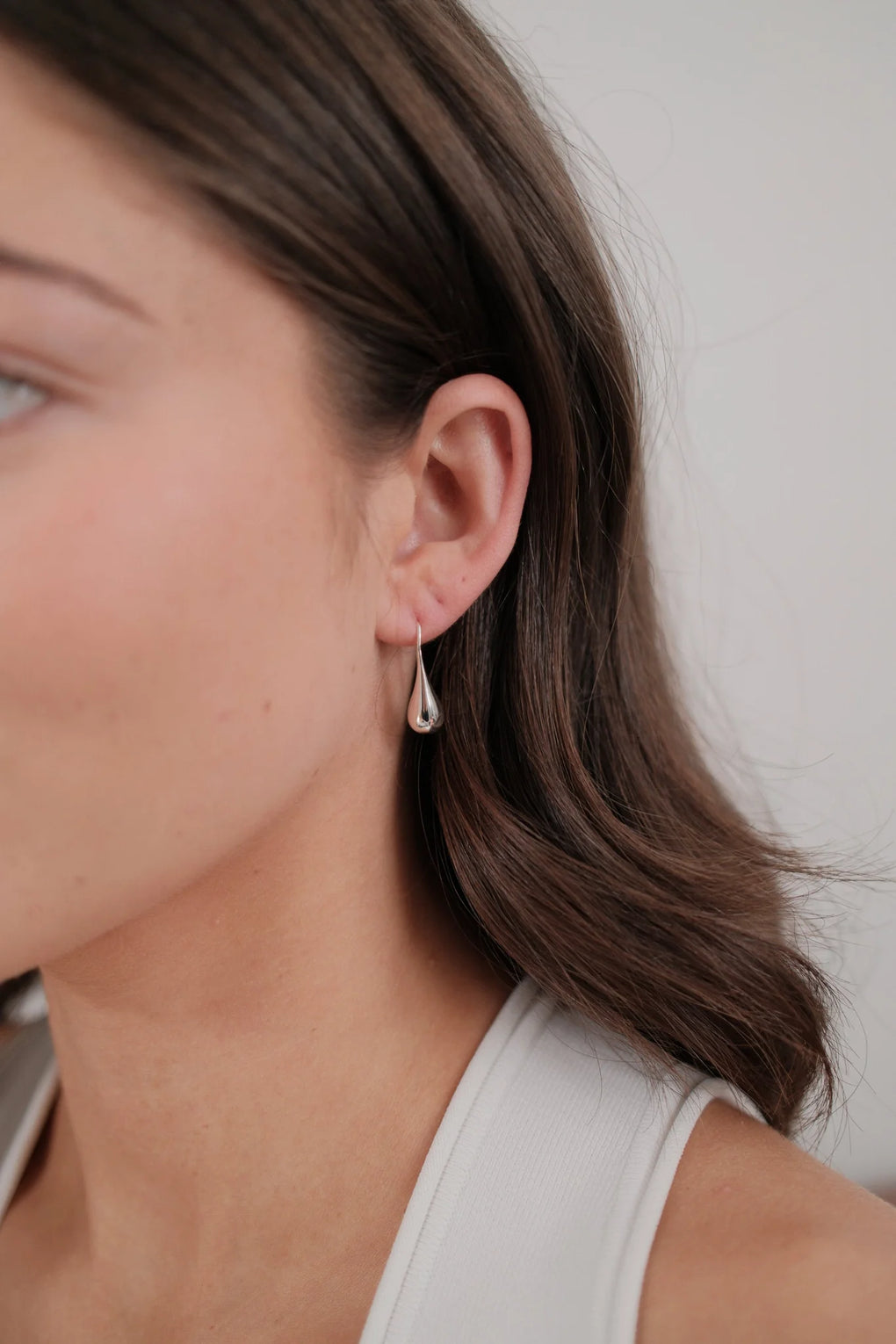 ZAFINO -  Nova Earring