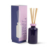 Charmed Diffusers