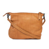 DUSKY ROBIN  -  Castle in the Sky Bag