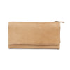 Keiva Purse - Dusky Robin