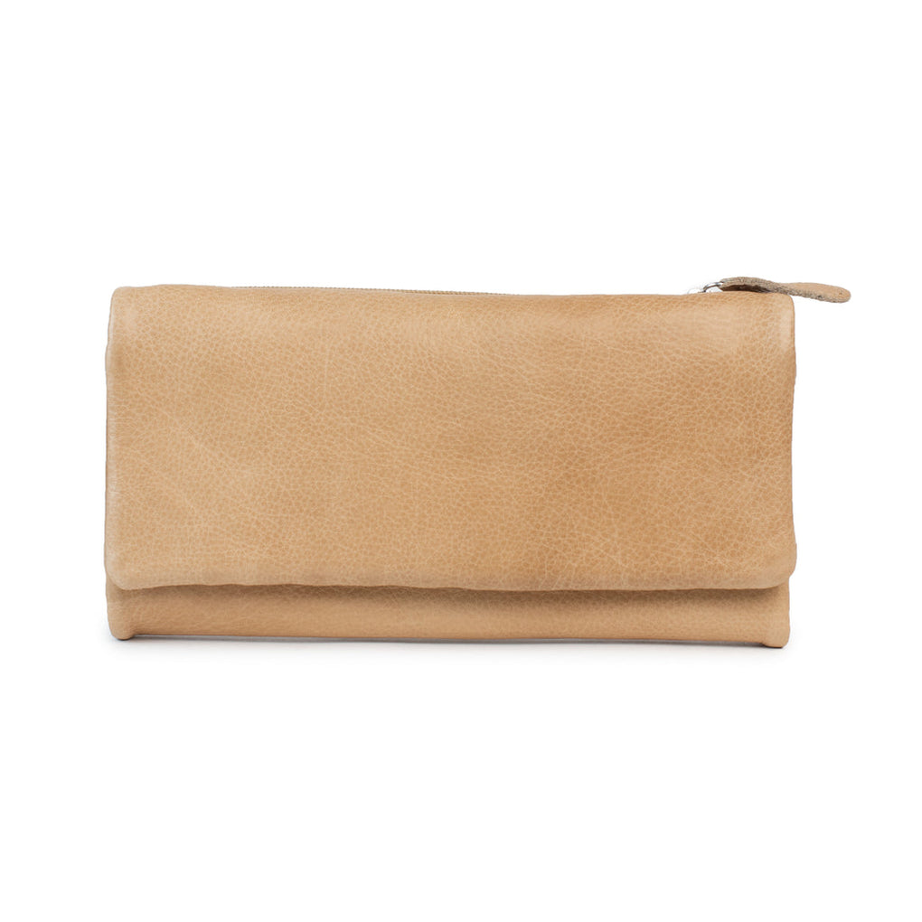 Keiva Purse - Dusky Robin