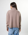 Stella & Gemma - Tessa Knit
