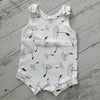 Baby Play Suits