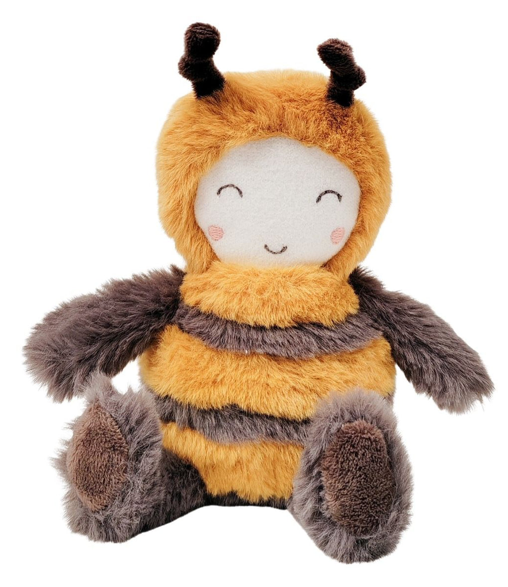Urban Product - Bee