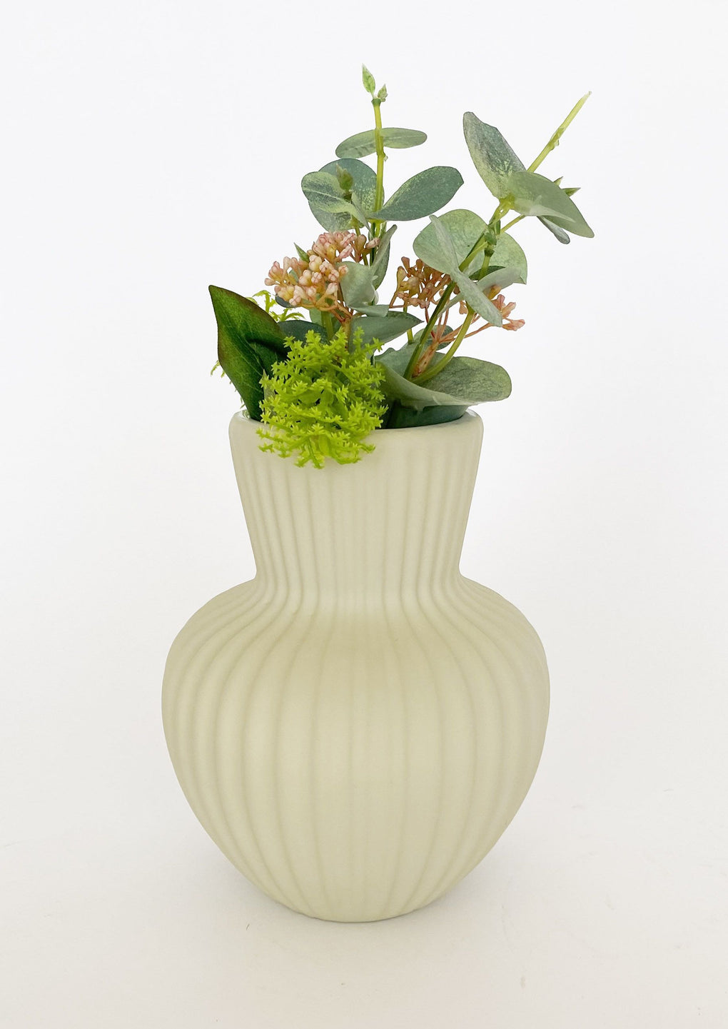 Brooklyn Vase- Medium