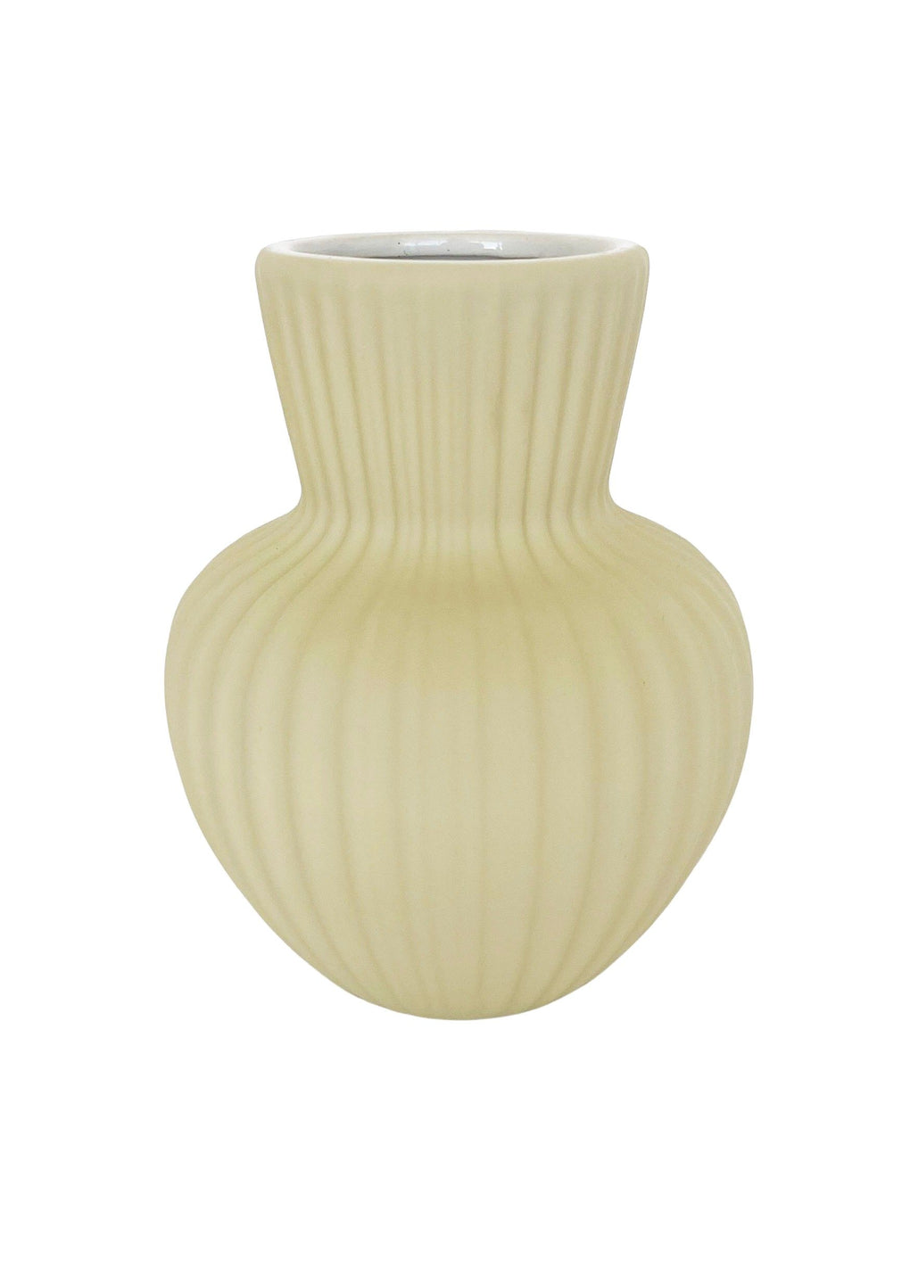 Brooklyn Vase- Medium