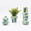 Bronte Vases