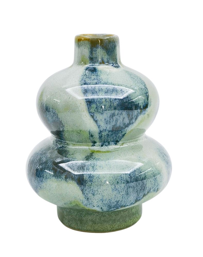 Bronte Vases
