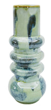 Bronte Vases