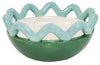 Halcyon Wave Bowl