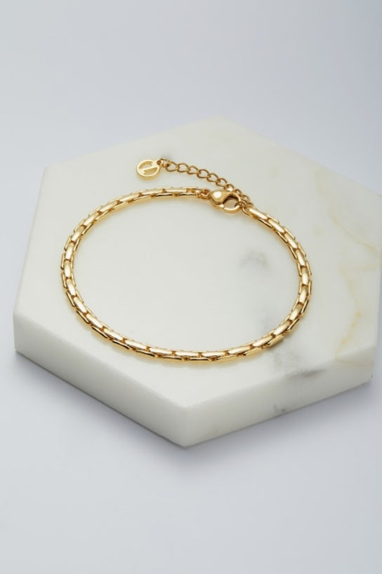 ZAFINO - Mia bracelet