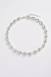 Zafino - Blake Necklace