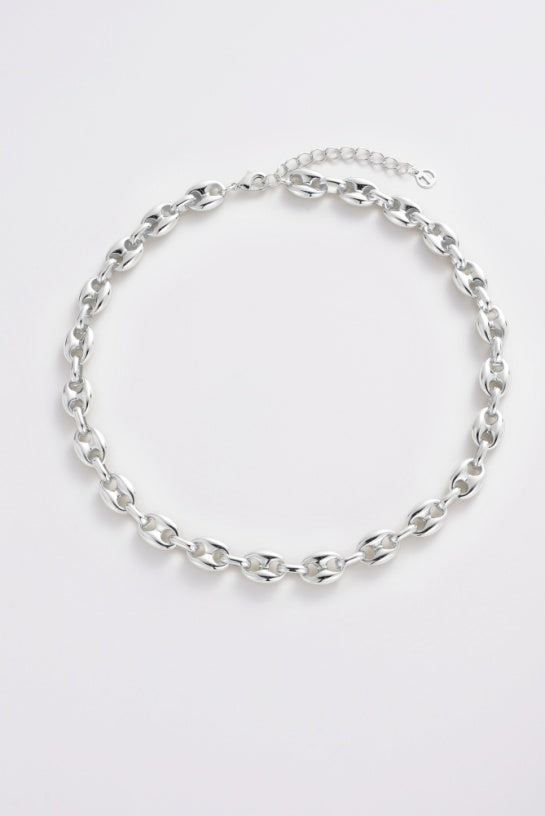 Zafino - Blake Necklace
