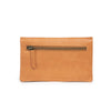 Mila Purse Brown - Dusky Robin