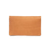 Mila Purse Brown - Dusky Robin