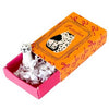 Matchbox memory boxes