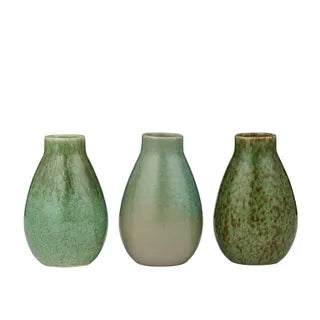 Daley Ceramic Vase