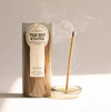 Incense tubes 100 sticks