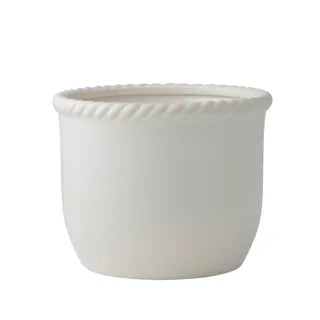 Cordoba Range of Homewares