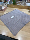 Baby - Cot, Pram & Bassinet Blanket