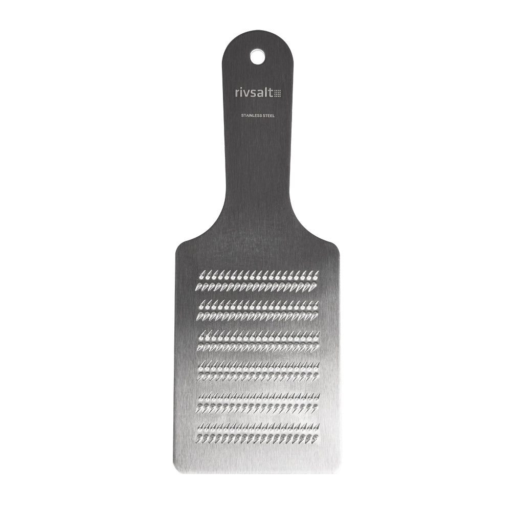 Nortic Rooms - Spice Grater