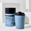 Fressko - Bino Box Reusable Coffee  Cups - 8oz