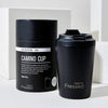 Fressko - Camino Reusable Coffee Cup - 12oz