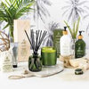 Urban Rituelle - Hand & Body Lotion Lemongrass