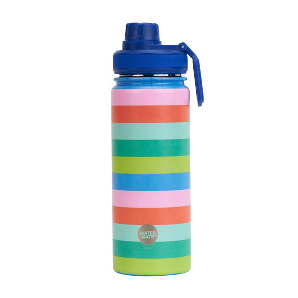 Drink Bottle Small