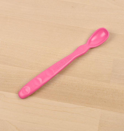 Re - Play Infant Spoon
