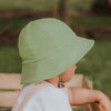 Bead Head - Toddler  Bucket Hat - Khaki