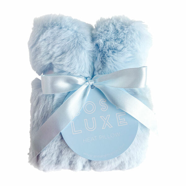 Cosy Luxe Heat Pack