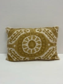 Kenza Cushion